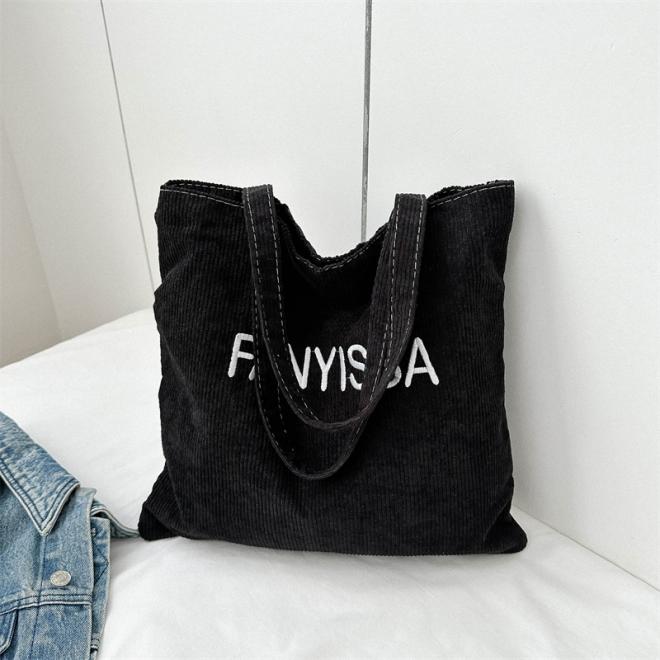 Cabas  En Toile  | Homme Sacs Week-End Homme Homme