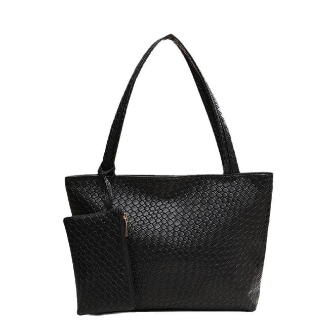 Cabas Voyou Medium En Python  | Femme Sacs Cabas Femme Femme