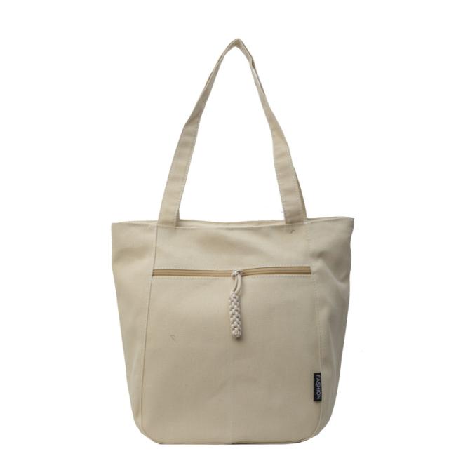 Cabas Voyou Medium En Suède  | Femme Sacs Porté Épaule Femme Femme