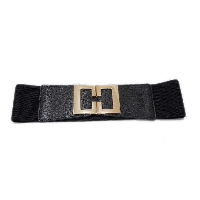 Ceinture 2G Réversible En Cuir Micro 4G  | Homme Ceintures Accessoires Ceintures