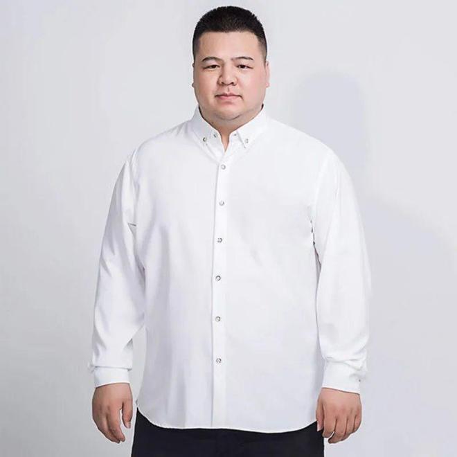 Chemise En Coton Avec Poche  | Homme Chemises Homme Chemises