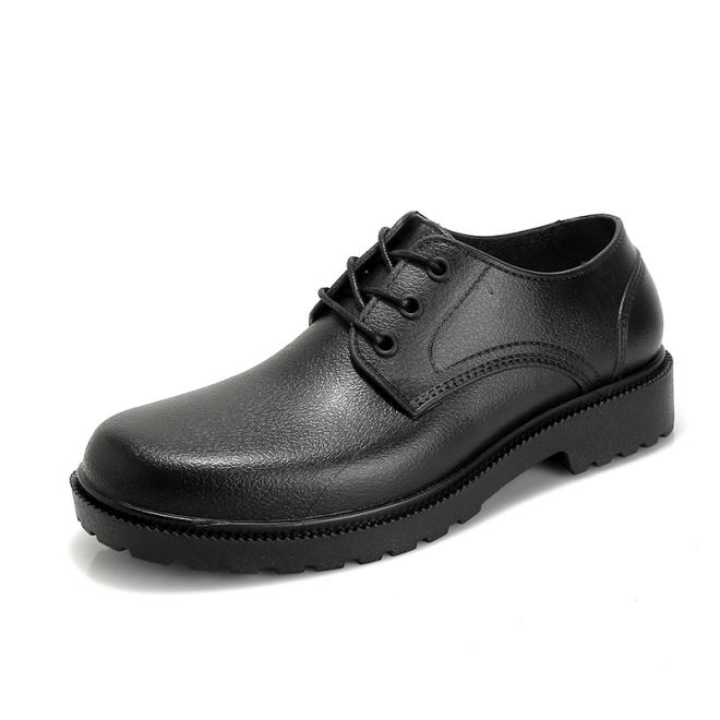 Derbies Storm En Cuir  | Homme Bottines & Mocassins Bottines & Mocassins Bottines & Mocassins