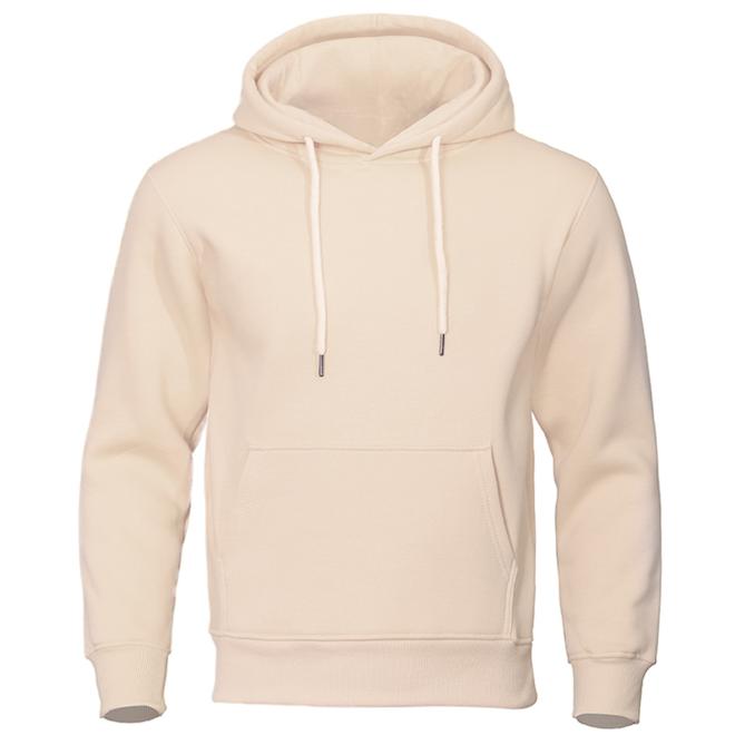 Hoodie Ample En Molleton À Détail 4G  | Homme Sweatshirts & Hoodies Homme Homme