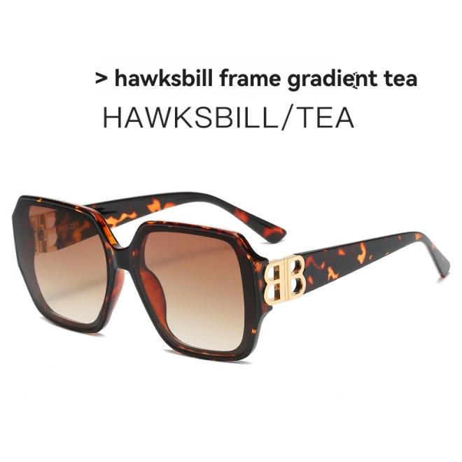 Lunettes De Soleil 4G En Acétate  | Femme/Homme Lunettes De Soleil Accessoires Femme