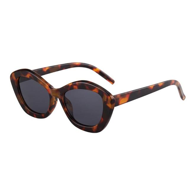 Lunettes De Soleil Gv Day En Acétate  | Femme/Homme Lunettes De Soleil Accessoires Femme