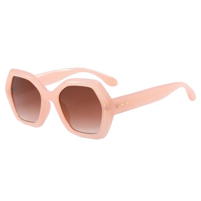 Lunettes De Soleil Gv Day En Acétate  | Femme/Homme Lunettes De Soleil Accessoires Femme