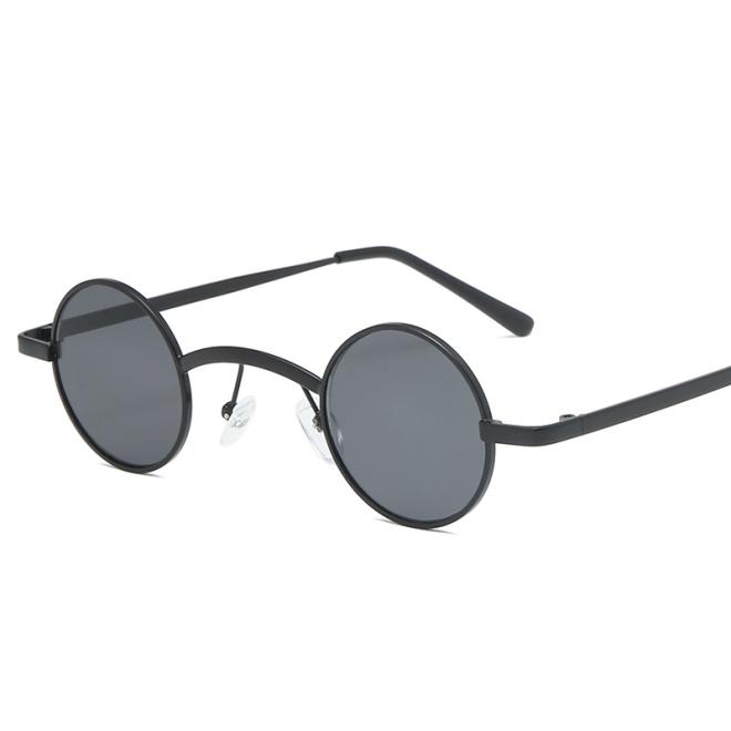 Lunettes De Soleil Unisexe G Ride En Métal Et Acétate  | Femme/Homme Lunettes De Soleil Accessoires Femme