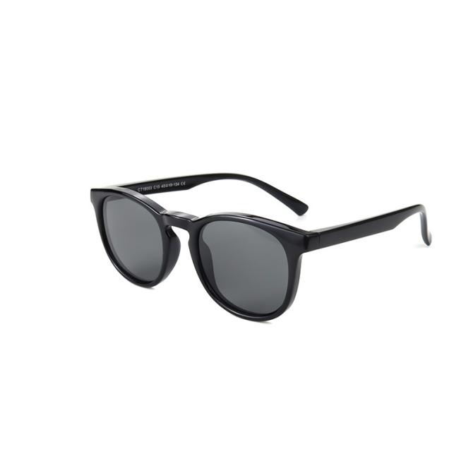 Lunettes De Soleil Unisexe Gv Day En Acétate  | Femme/Homme Lunettes De Soleil Accessoires Femme