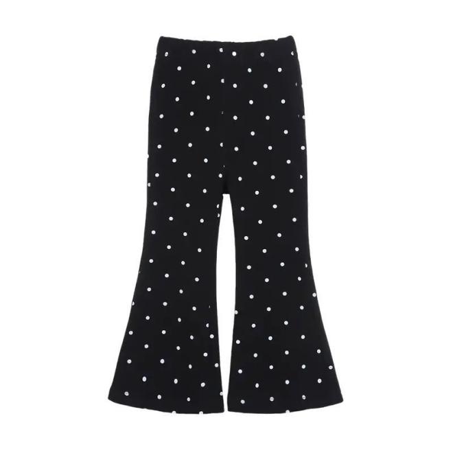 Pantalon Large En Laine Avec Passepoil Et Studs  | Homme Pantalons & Shorts Homme Homme