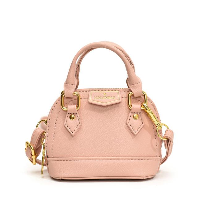 Sac Antigona Cube Nano En Cuir  | Femme Antigona Antigona Antigona