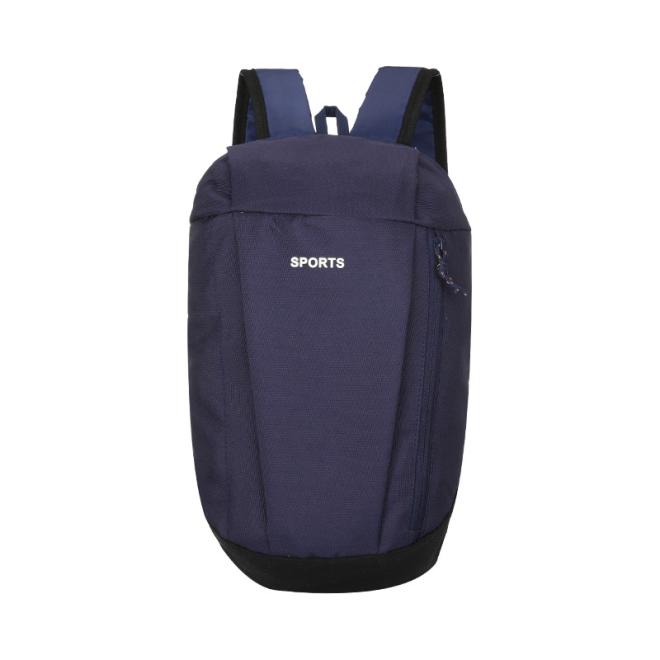 Sac À Dos G-Trek En Nylon  | Homme Sacs À Dos Homme Homme