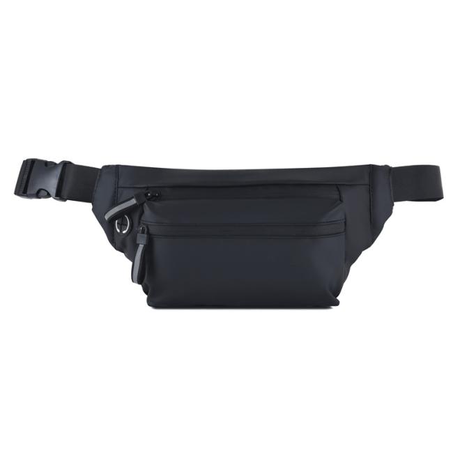 Sac Ceinture Essential U En Nylon  | Homme Sacs Porté Croisé Homme Homme