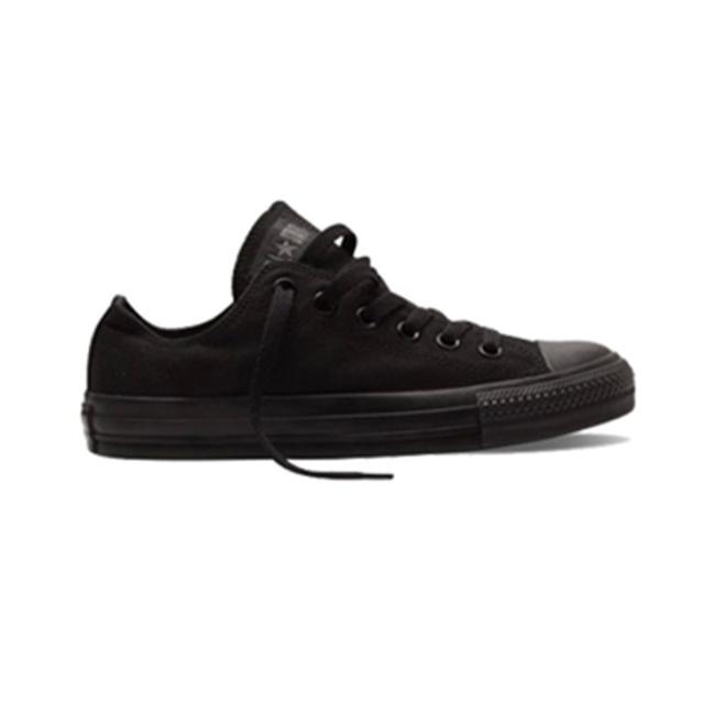 Sneakers City Sport En Nubuck  | Homme City Homme City